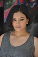Swetha Basu Prasad Stills